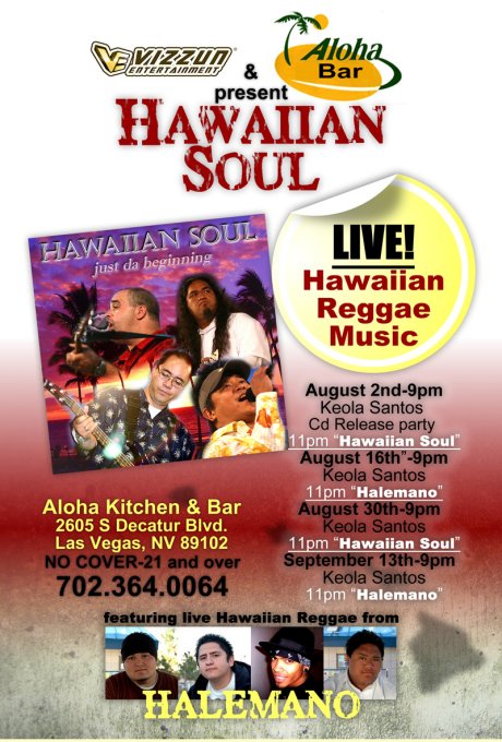 Aloha Kitchen Las Vegas Sahara Menu Aloha Kitchen Las Vegas Sahara Menu