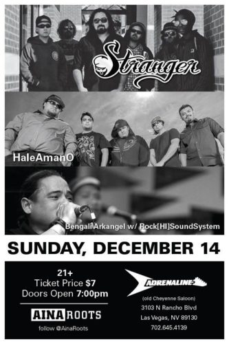 stranger-12-14